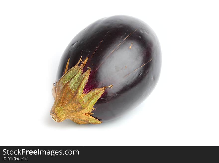 Brinjal