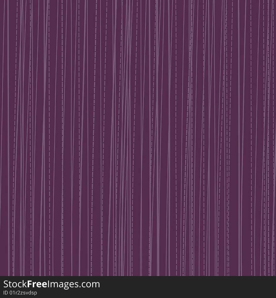 Abstract Linen Background