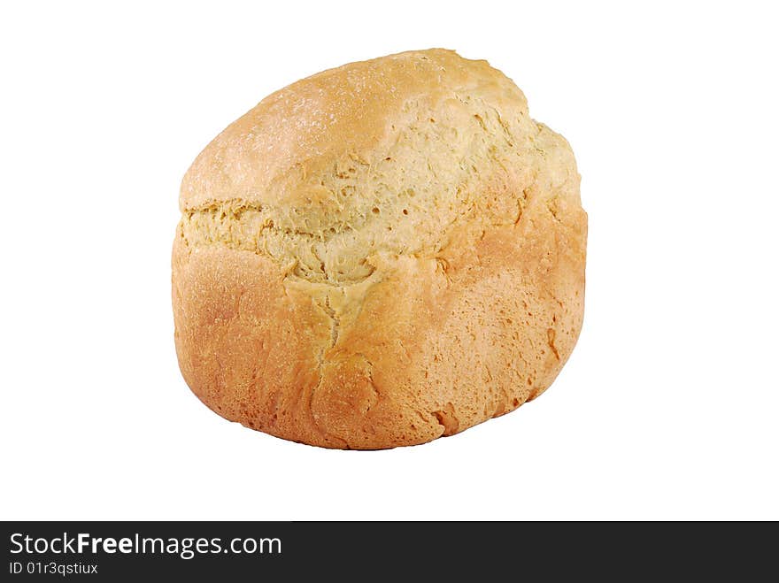 House Bread