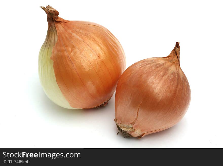 Onion