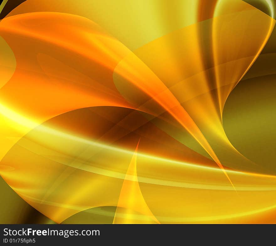 Abstract Background