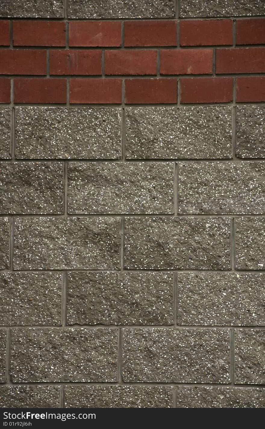 Wall