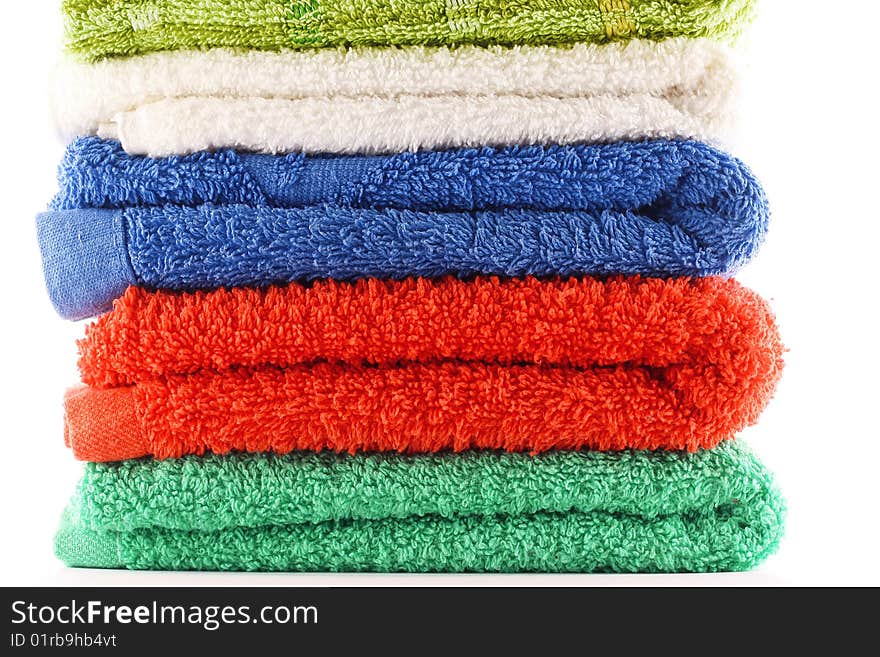 Towels