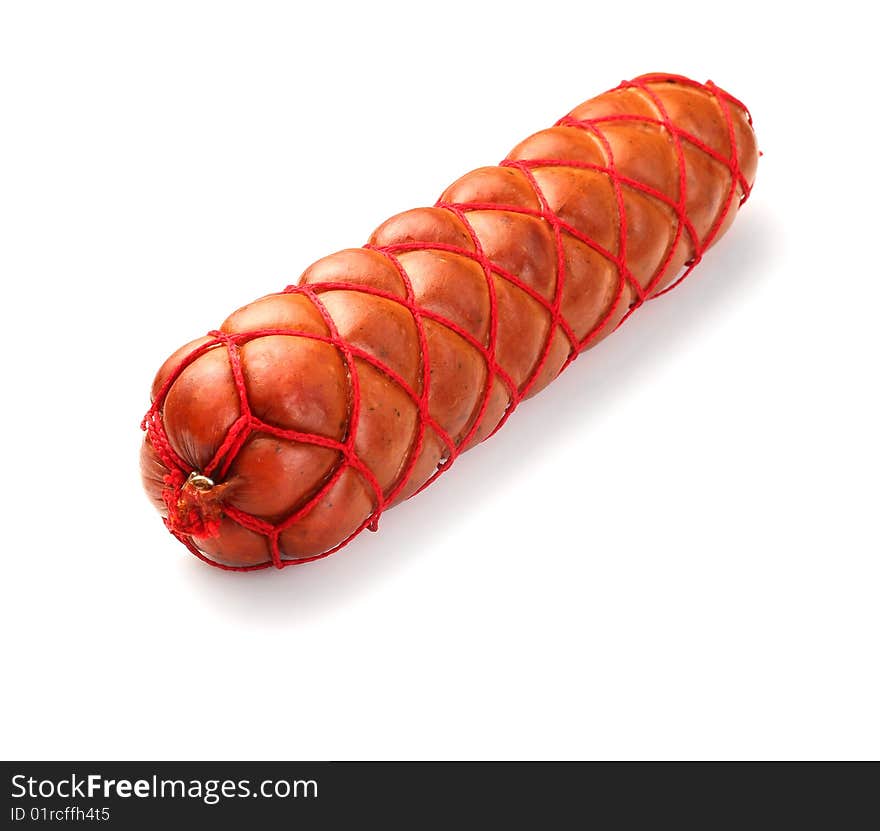 Sausage