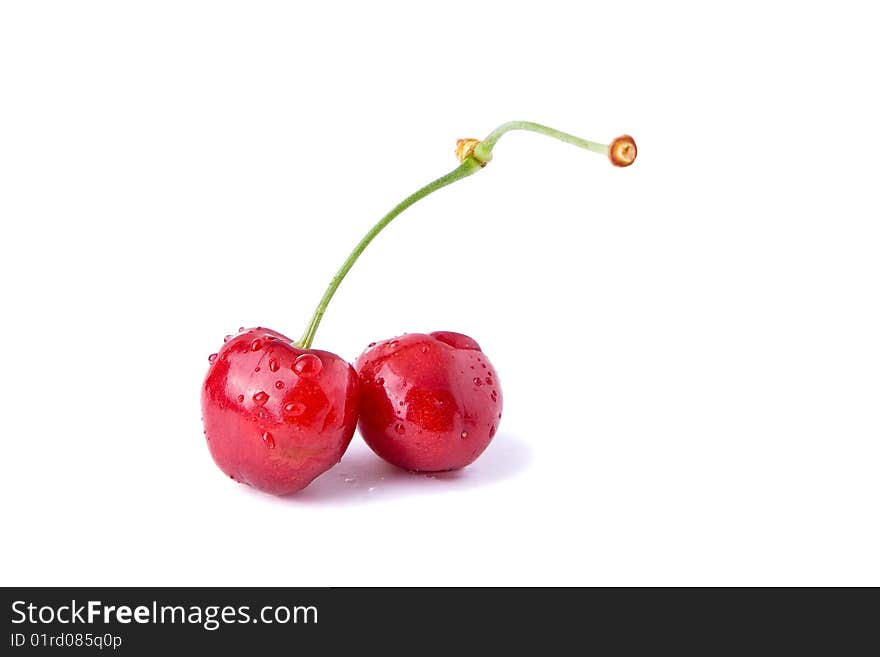 Cherry