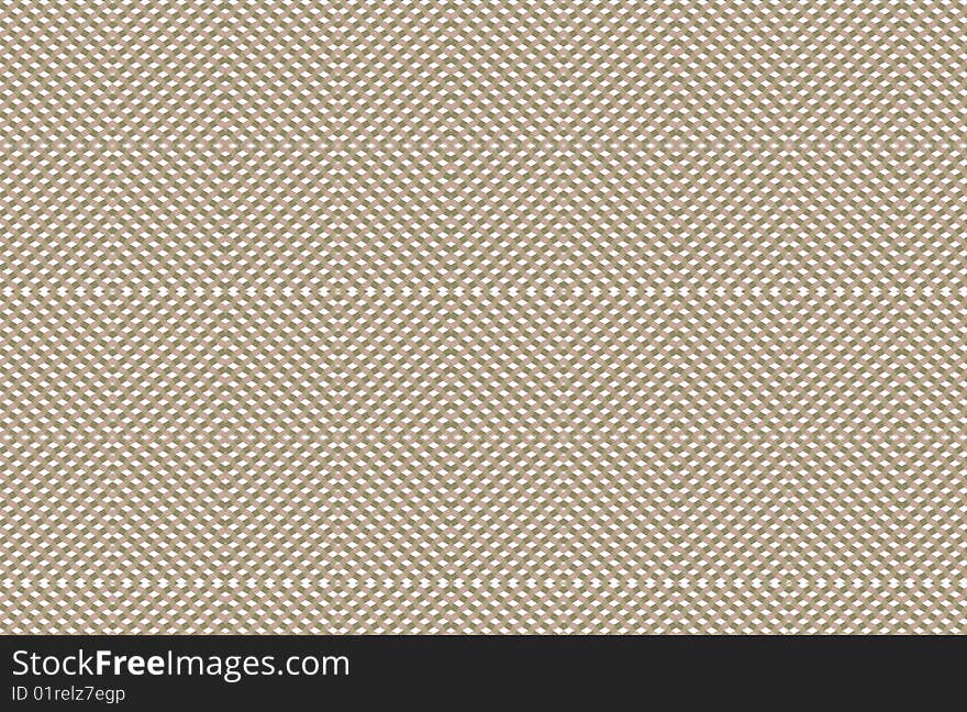 Seamless wallpaper pattern. used as background