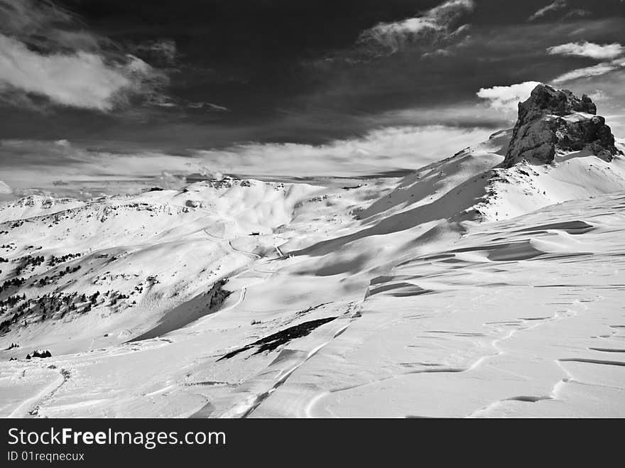 This was taken whilst snowboarding in Flumserberg,Switzerland. This was taken whilst snowboarding in Flumserberg,Switzerland