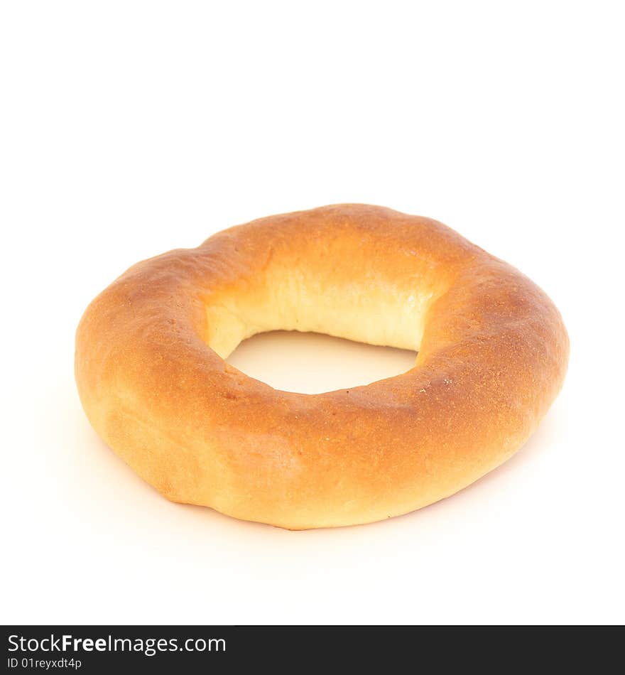 Bagel