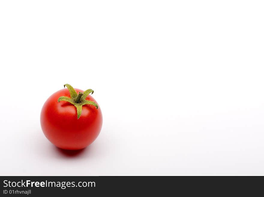 Tomato