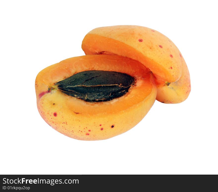 Apricot