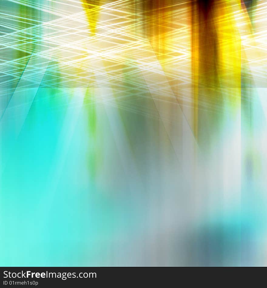 Abstract Background