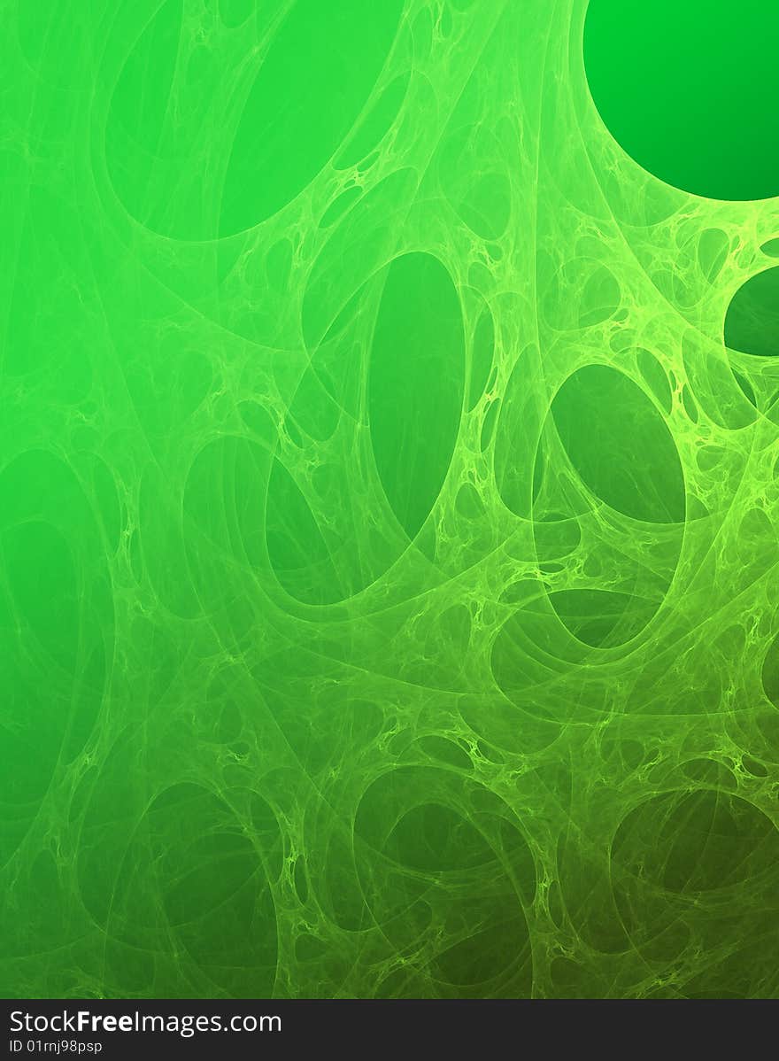 Abstract Background.Creative design. Hi - res.