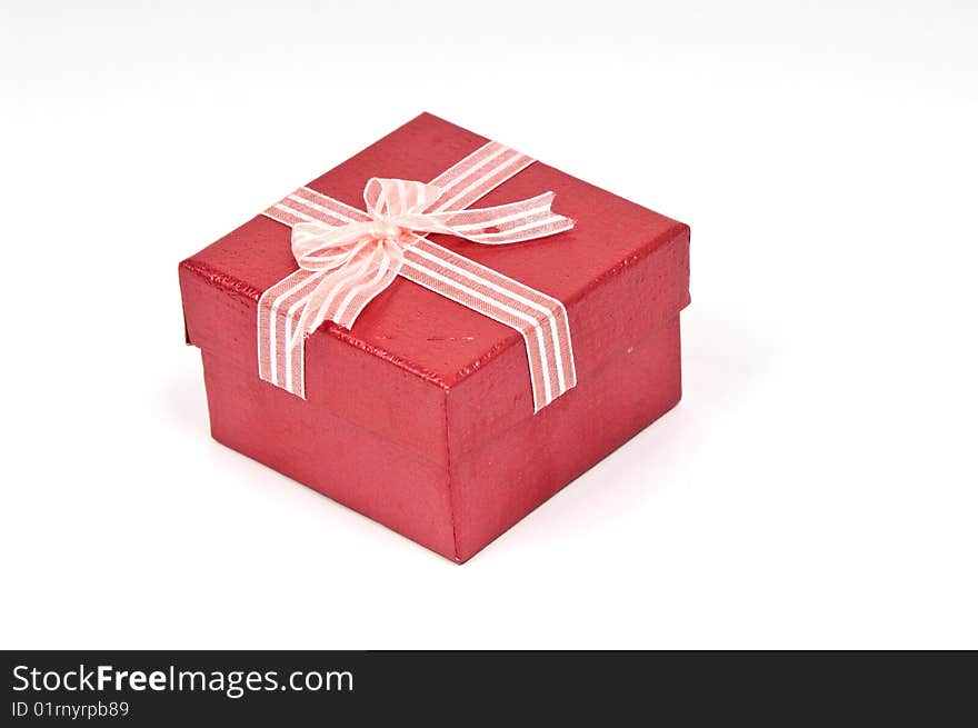 Gift Box