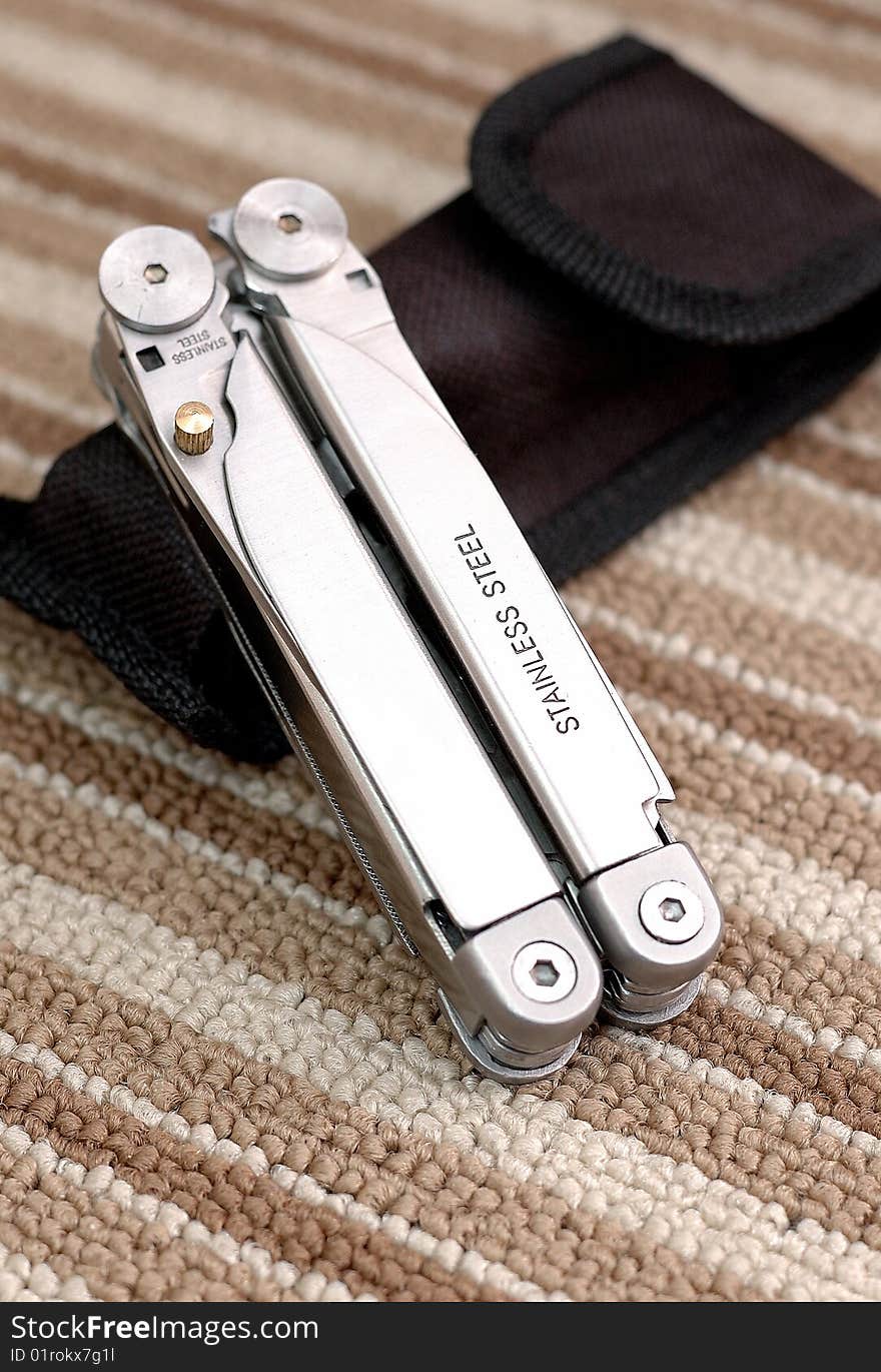 The multipurpose pocket tool,a good gift. The multipurpose pocket tool,a good gift