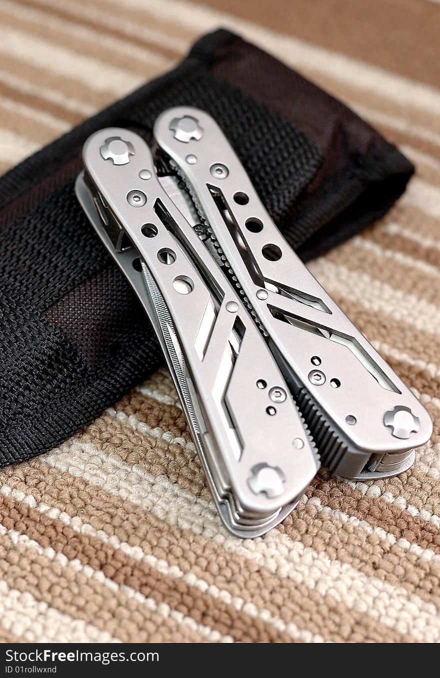 The multipurpose pocket tool,a good gift. The multipurpose pocket tool,a good gift