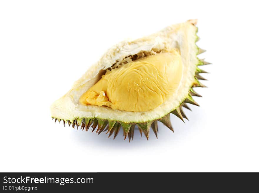 Durian