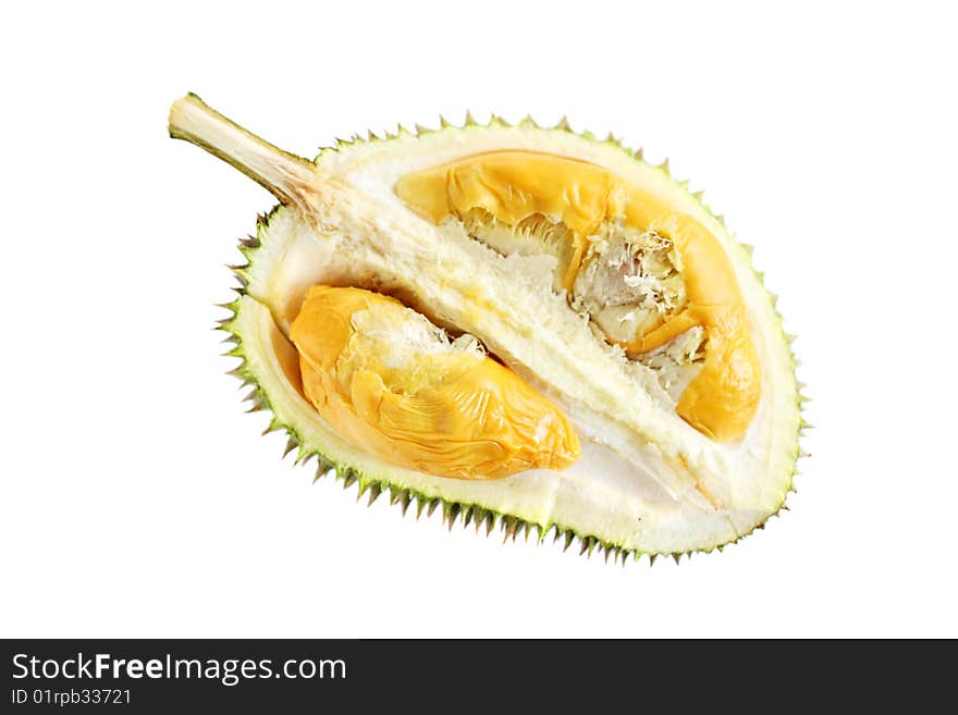 Durian