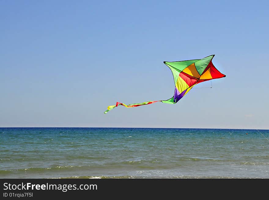 Kite