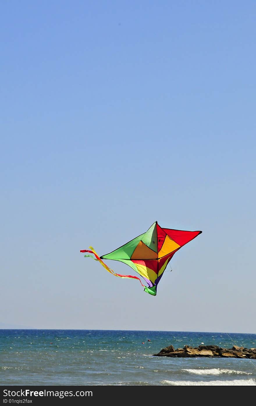 Kite