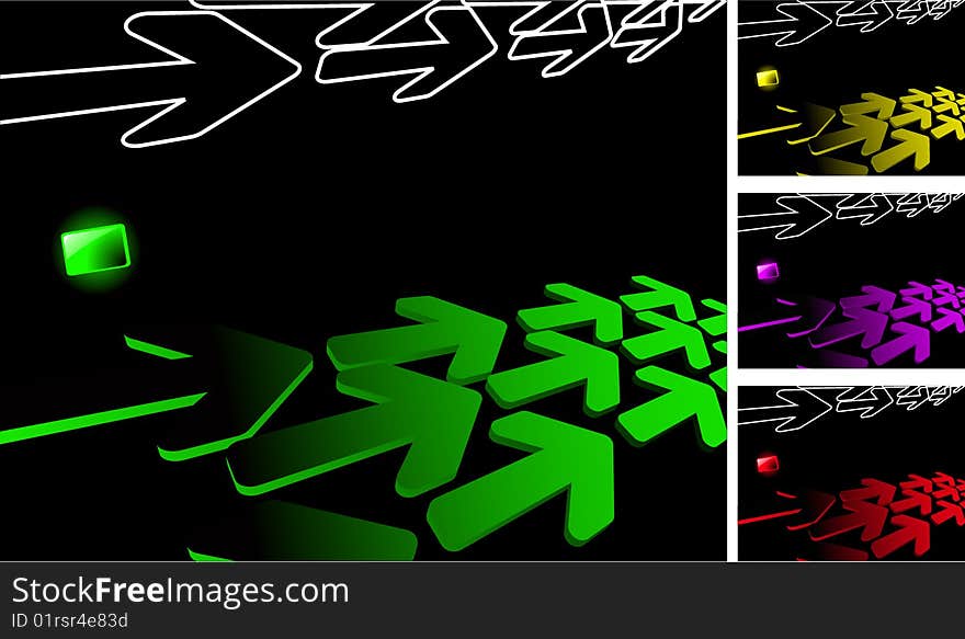 Abstract Background