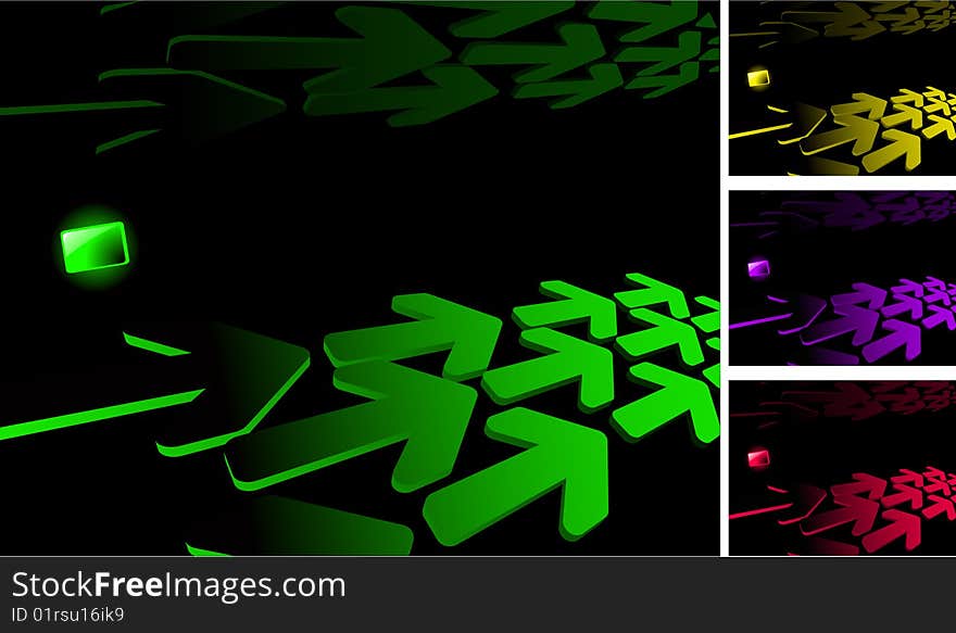 Abstract Background