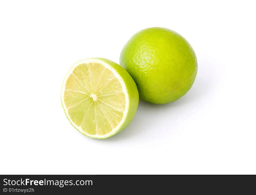 Limes