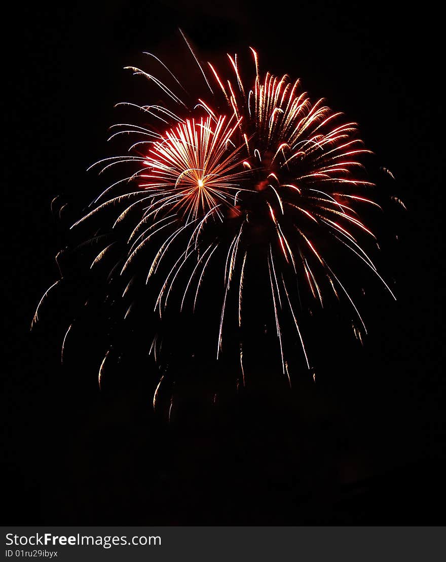 Fireworks1