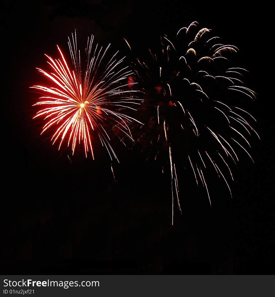 Fireworks2