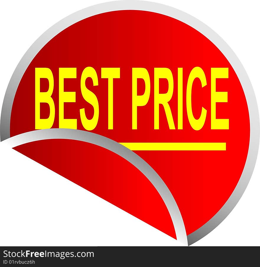 Button Best Price