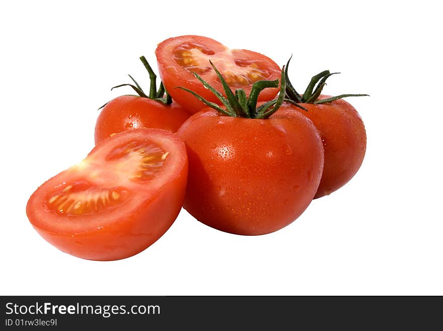 Tomato