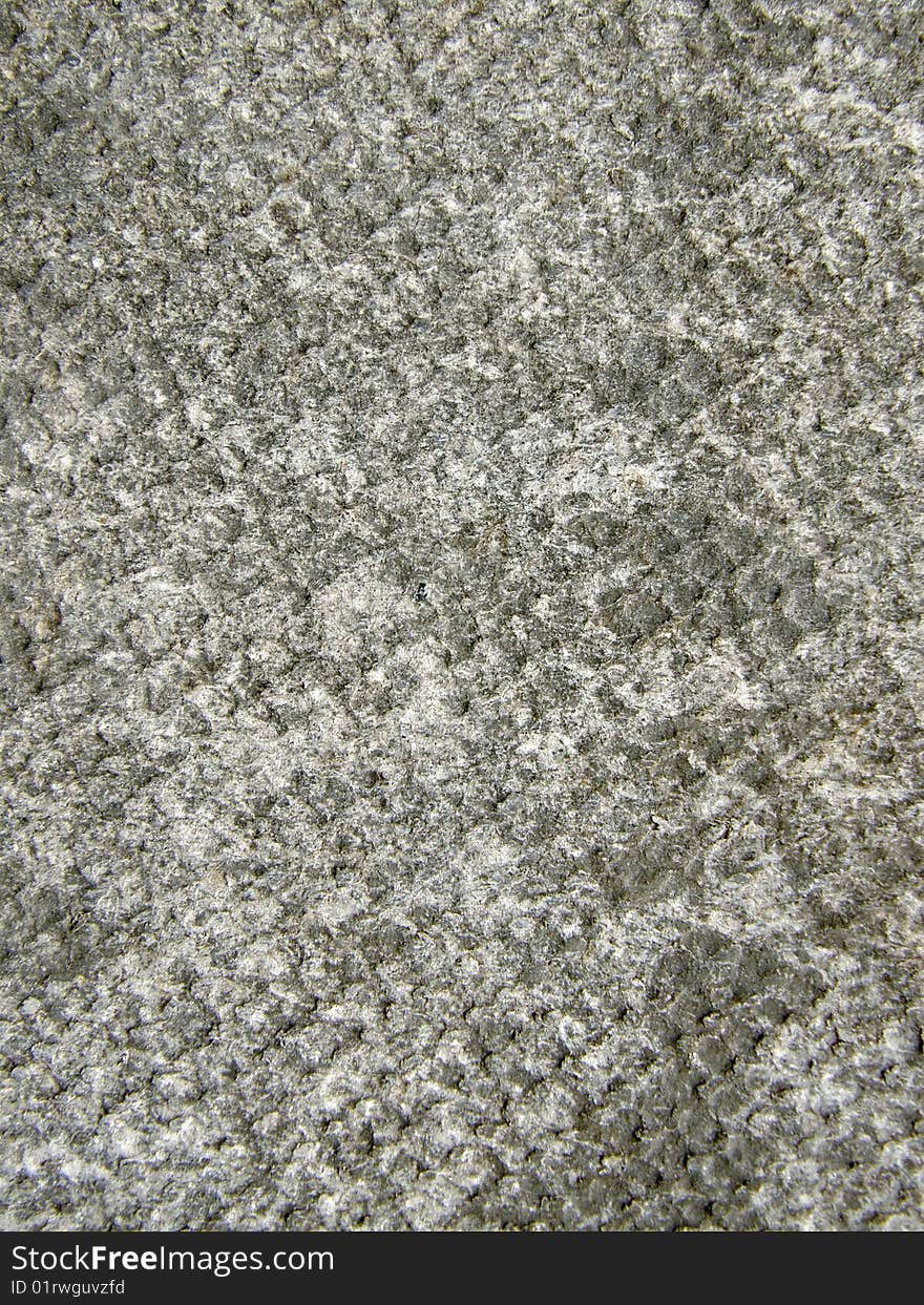 Homogeneous structure or background. Old stone laying. texture