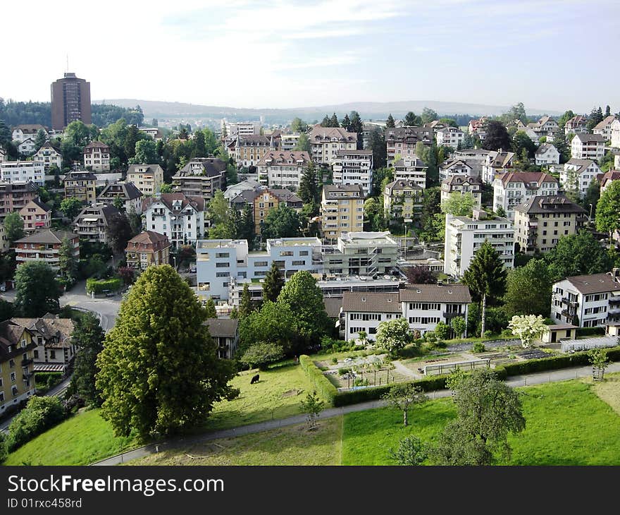 Luzern