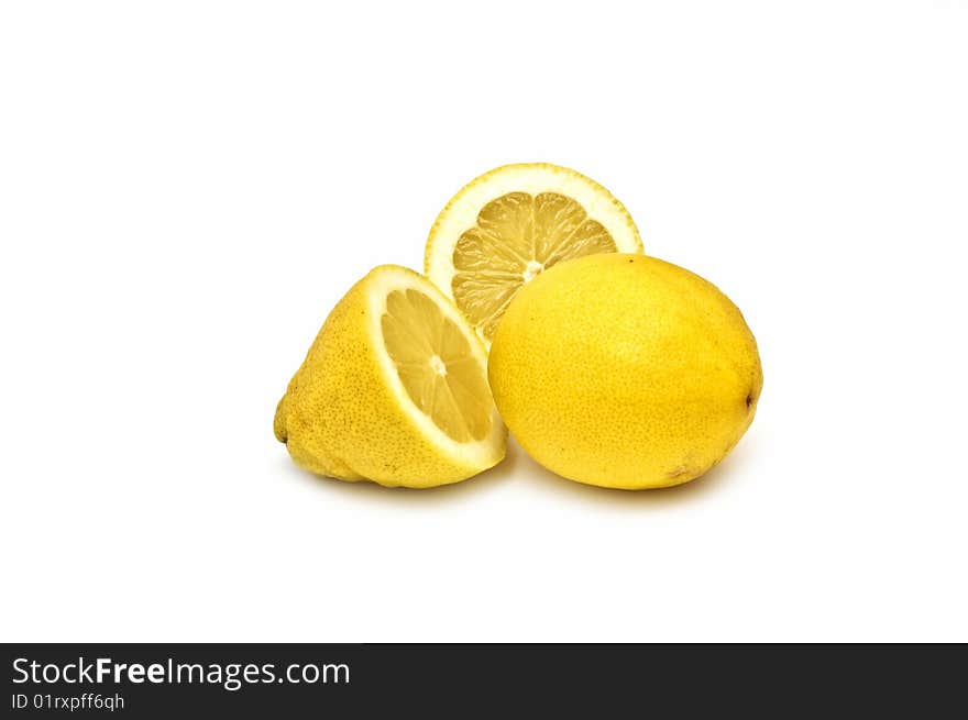 Lemons