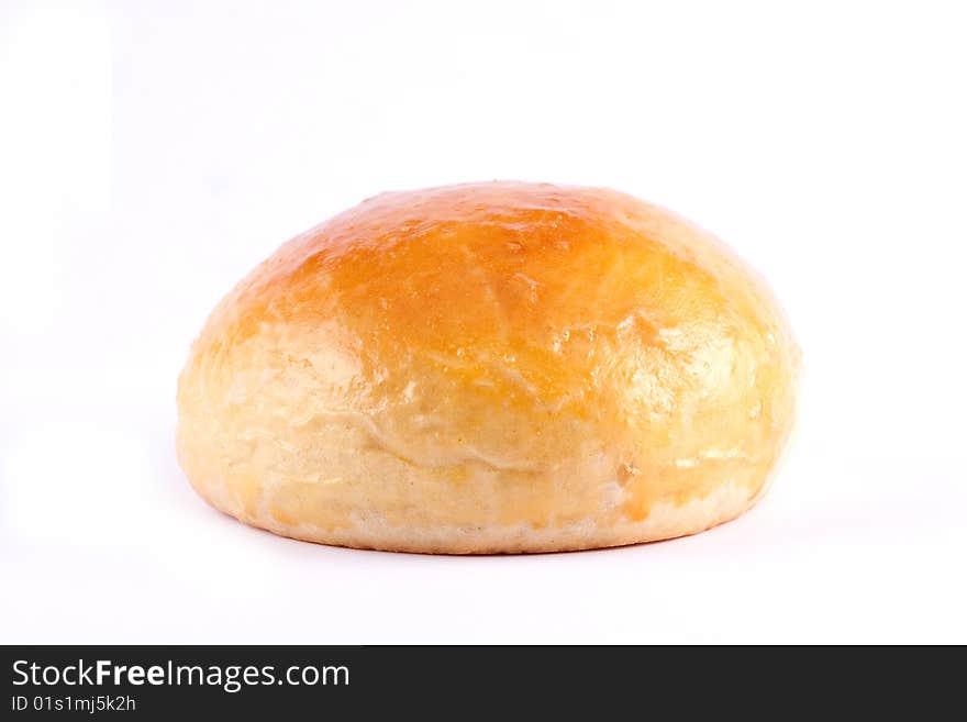 Bread Roll