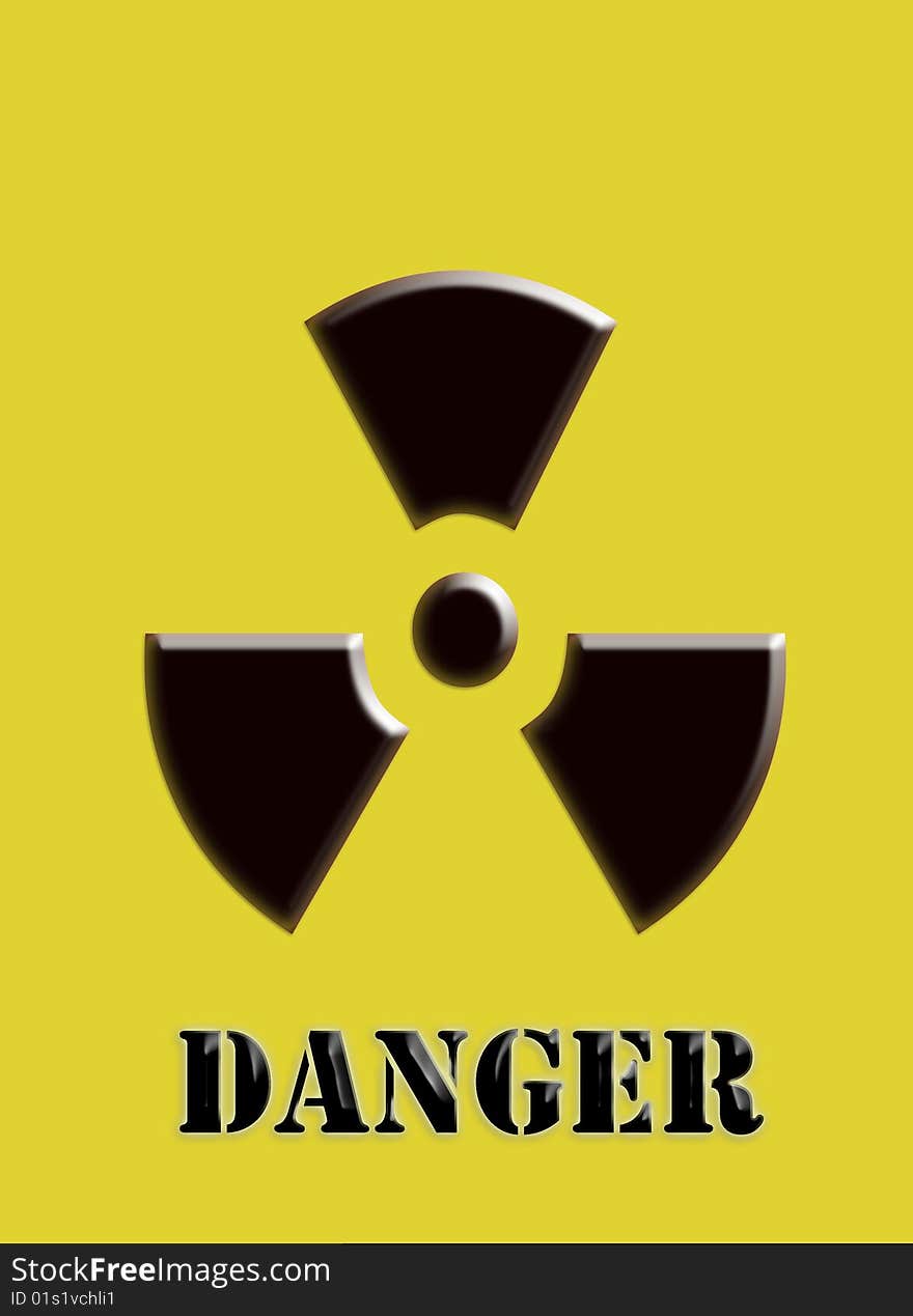 Danger