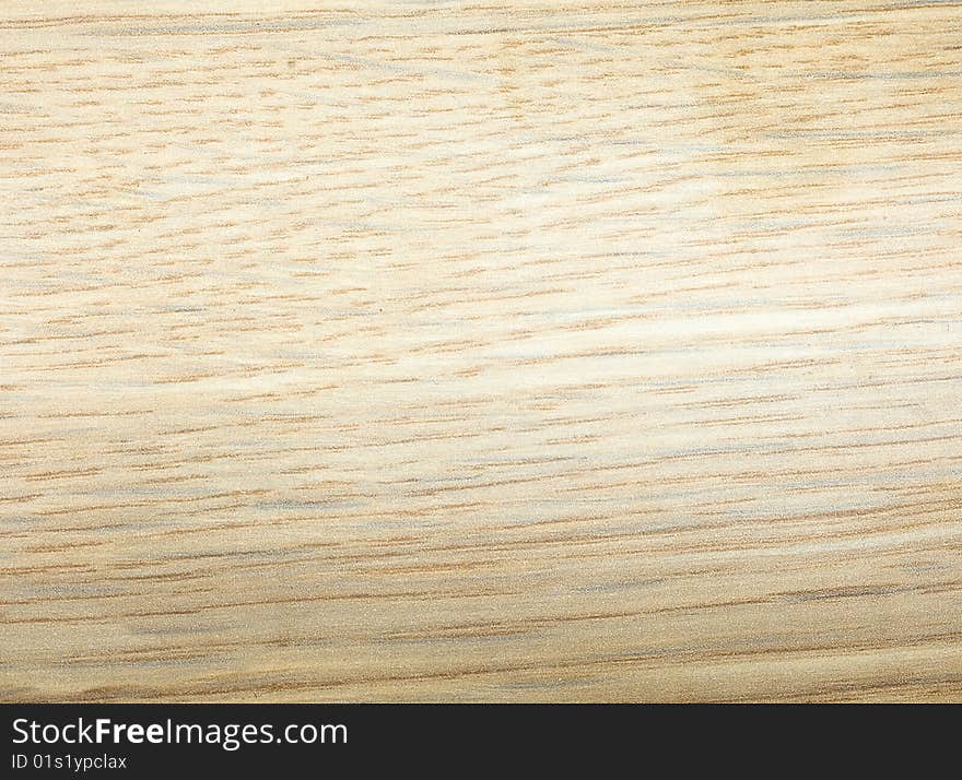 Marble Wooden Grunge Texture