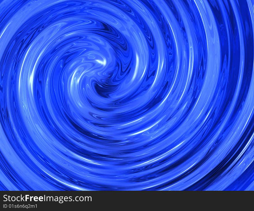 Whirlpool background