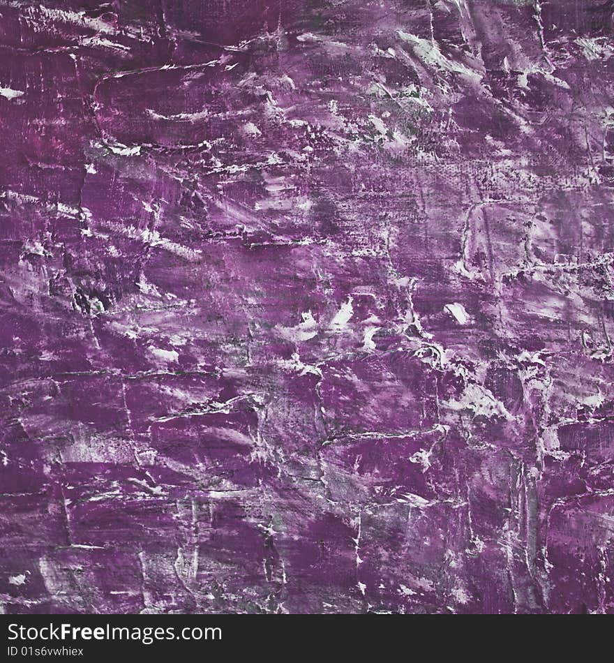 Grunge abstract background. raised surface. Grunge abstract background. raised surface.