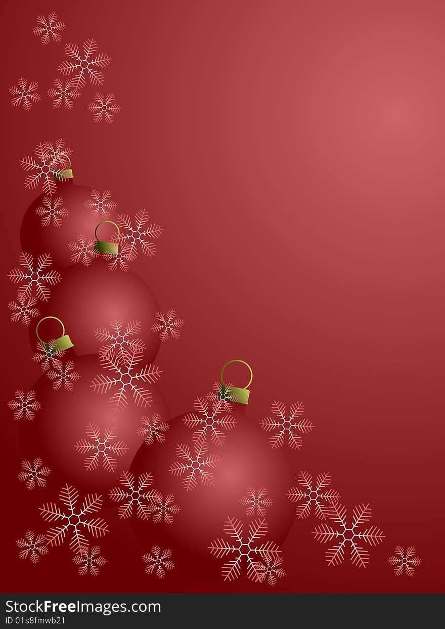 Christmas Design