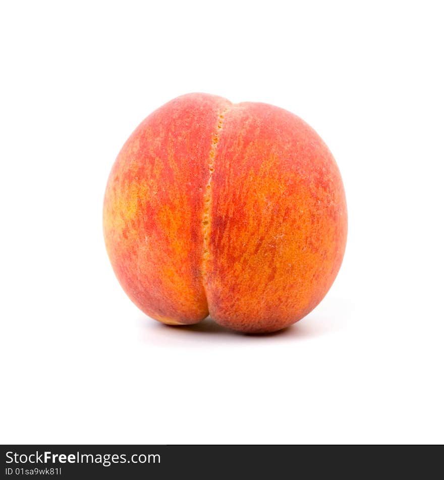 Peach