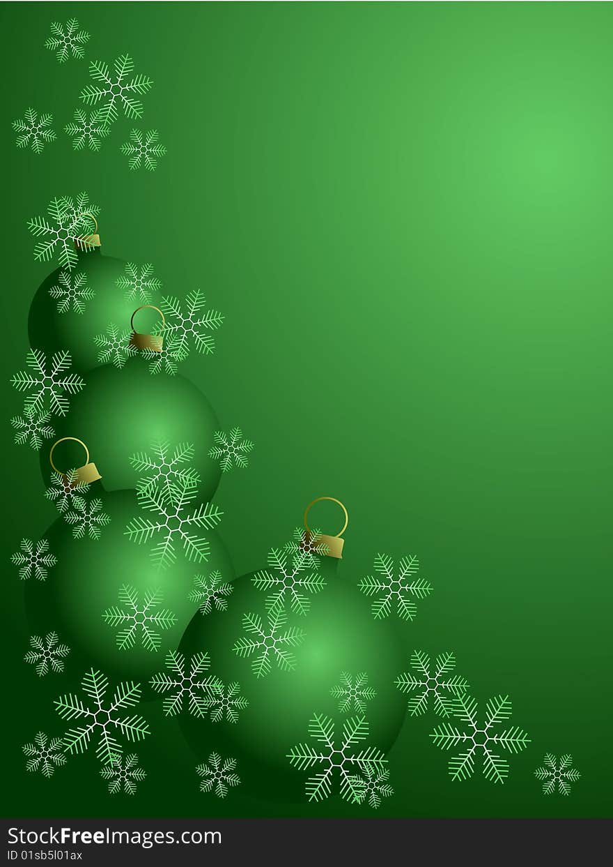 Christmas Design