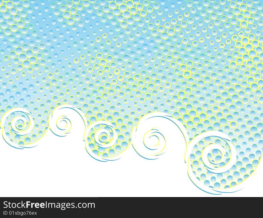 Abstract Background