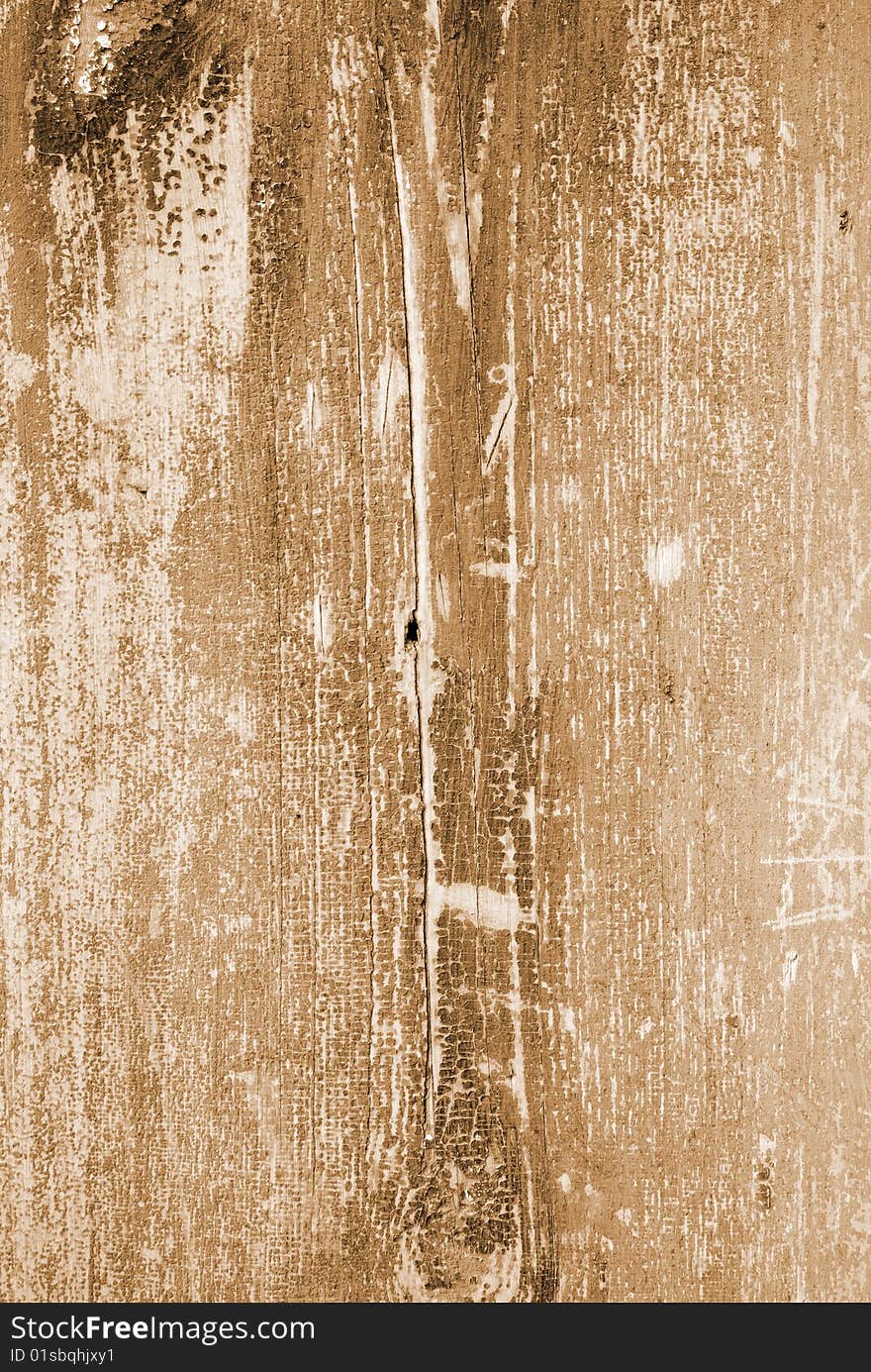 Wood Texture Background