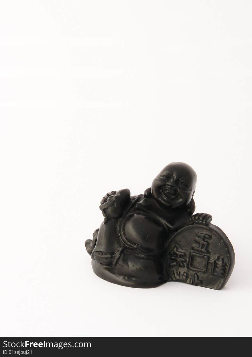 This is a photo of Buddha statue. This is a photo of Buddha statue