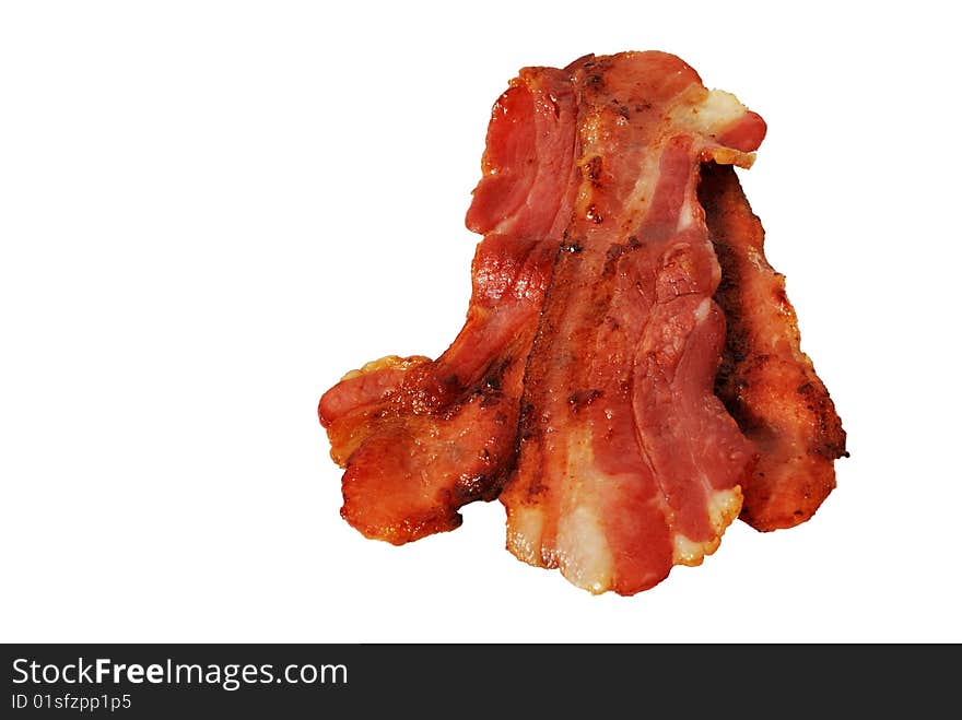 Bacon