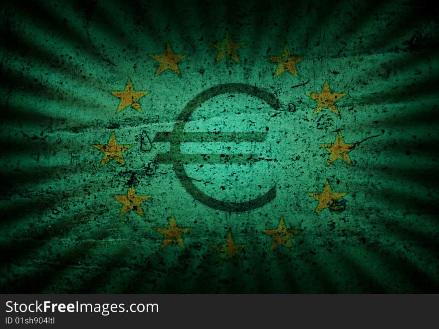 Euro