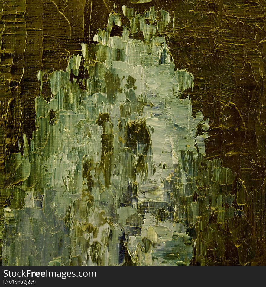 Grunge abstract background. raised surface. Grunge abstract background. raised surface.