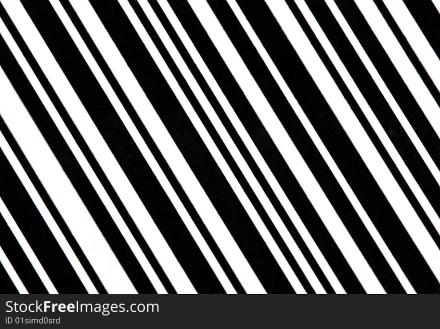 Barcode