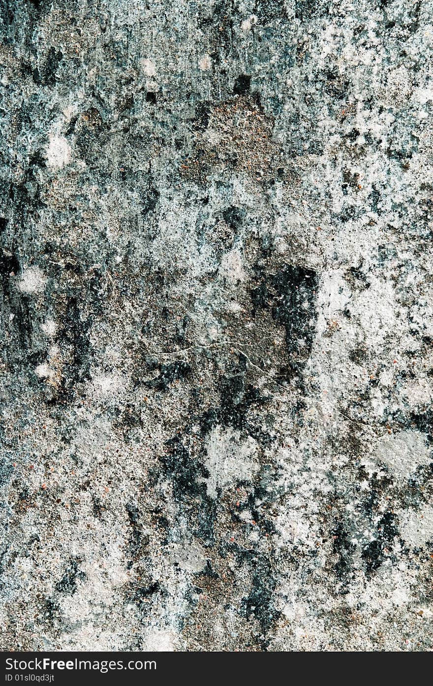 Grunge Texture