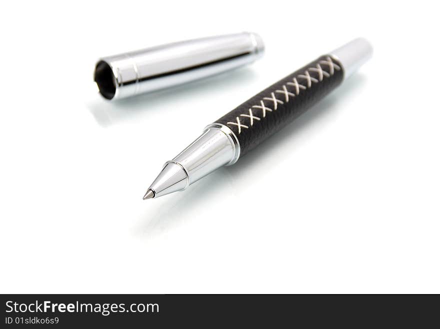 Writing Pen